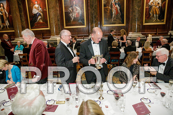 Accountants Spring Dinner 10-4-24 187