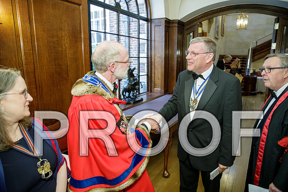 Actuaries Installation 11-7-24 234