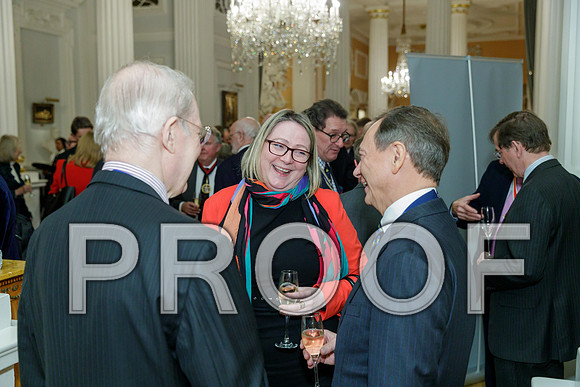 Address to Livery 20-11-24 166