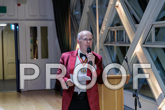 Chrt Acc Dinner 30-04-25 323
