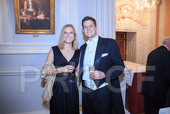 01_Clockworkers Banquet_242