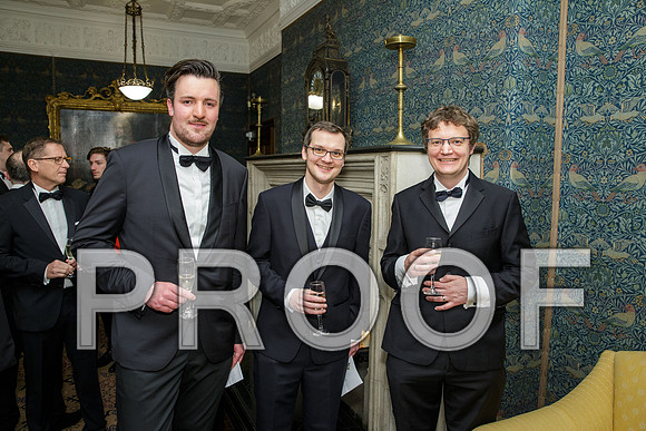 WCIT New Freemen 16-02-22 074