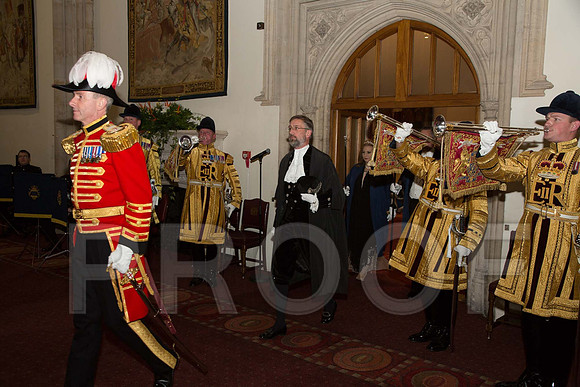 021M_Columbian Banquet_0285