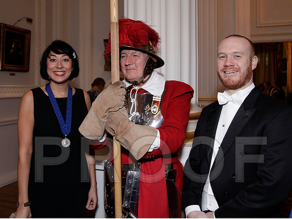 104G_183 copy