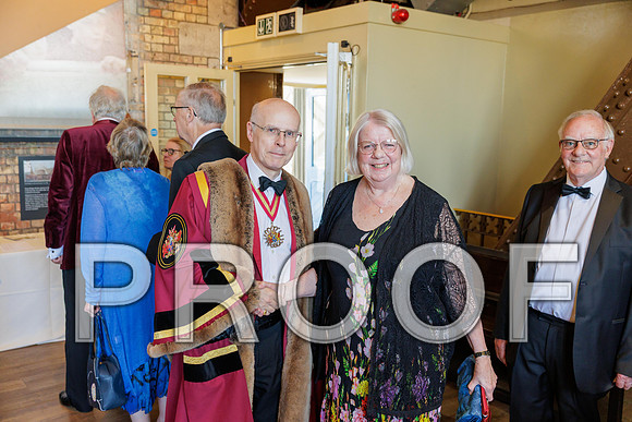 Chrt Acc Dinner 30-04-25 016