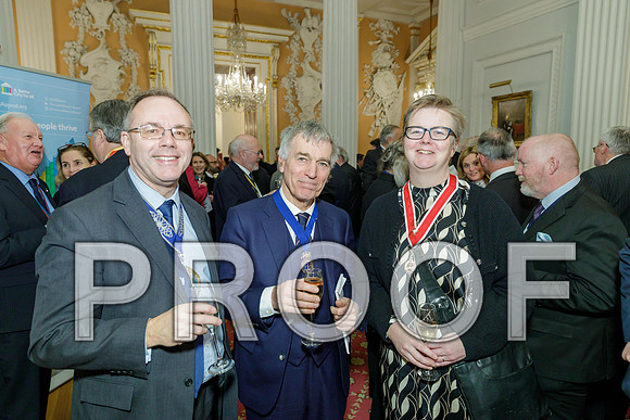Address to Livery 20-11-24 134