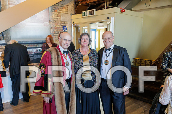 Chrt Acc Dinner 30-04-25 109