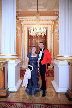 01_Clockworkers Banquet_144