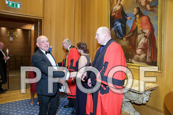 Constructors Awards 09-02-22 045