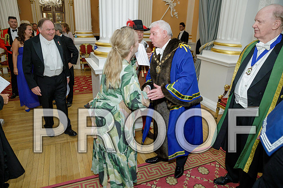 WCIT Banquet 14-07-22 177