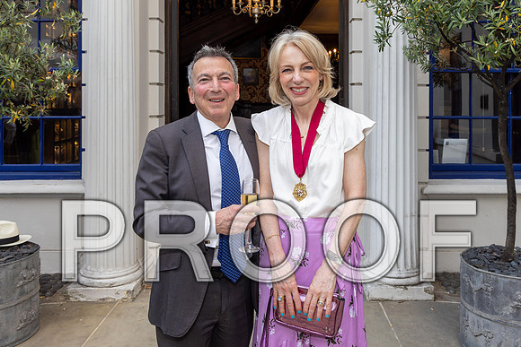 Solicitors Installation 26-06-24 198