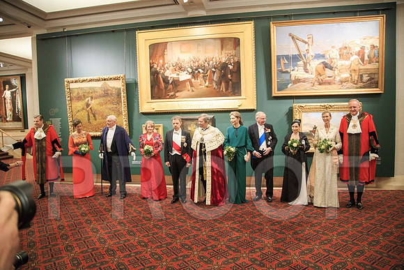 021M_Columbian Banquet_0964