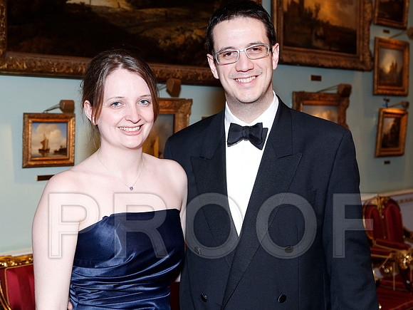 153F_320 copy
