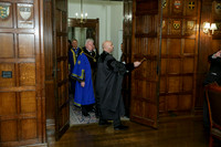 WCIT New Freemen 16-02-22 141