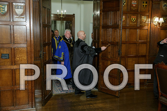 WCIT New Freemen 16-02-22 141