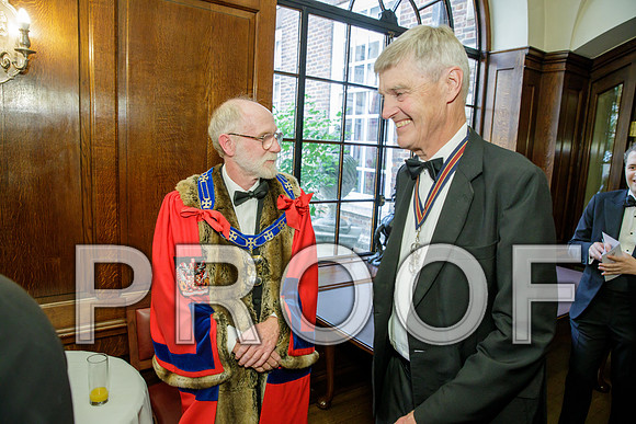 Actuaries Installation 11-7-24 161