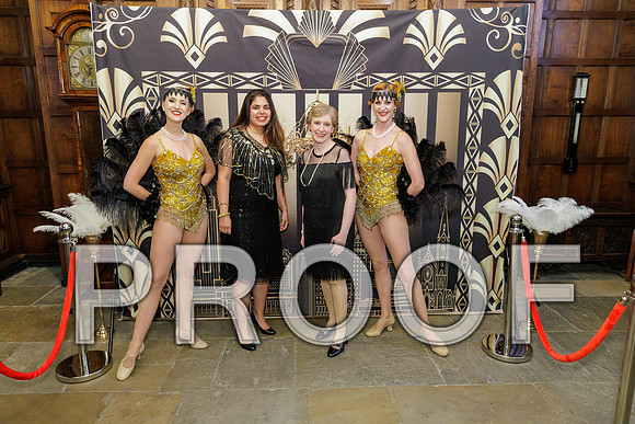 Ironmongers 100th Ball 22-05-25 170