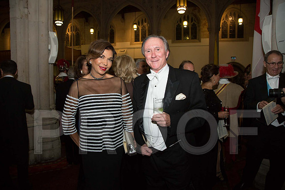 021M_Columbian Banquet_0425