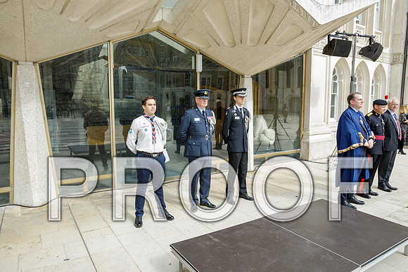 Fusiliers 16-9-24 097