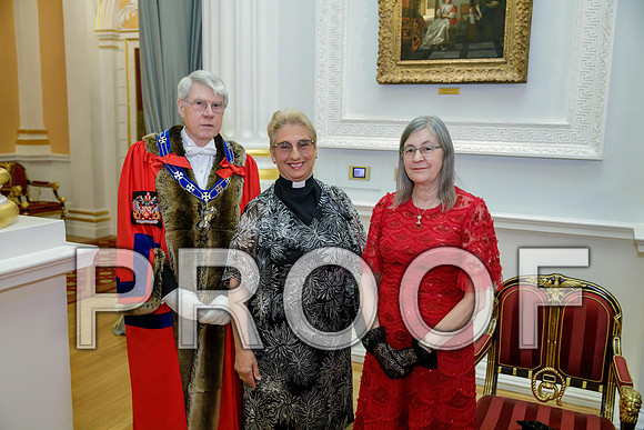 Actuaries Banquet 10-05-24 124