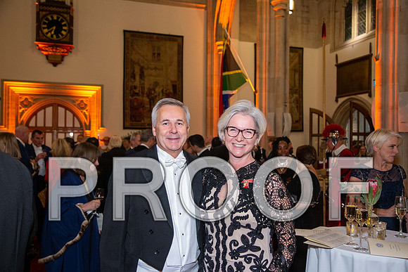SA Banquet 23-11-22 302