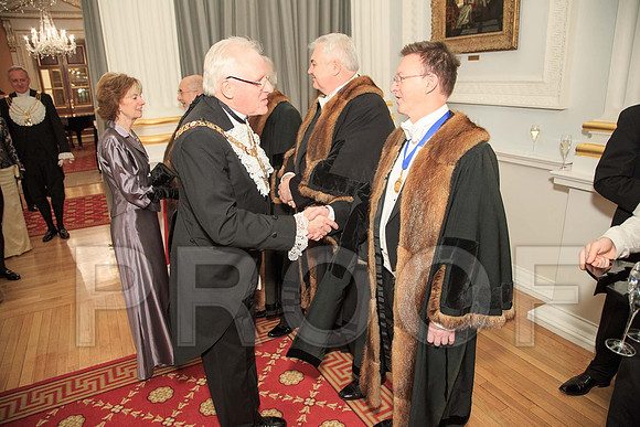 11_Coopers_0526