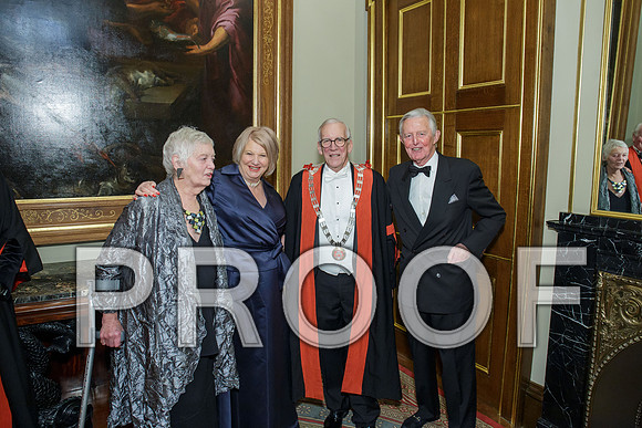 T005-Architects Banquet-25-01-22 087