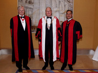 Installation Court 16/10/14