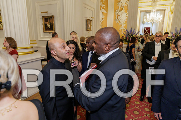 Easter Banquet 12-06-25 394