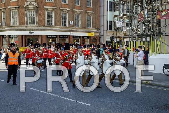 Fusiliers 16-9-24 066