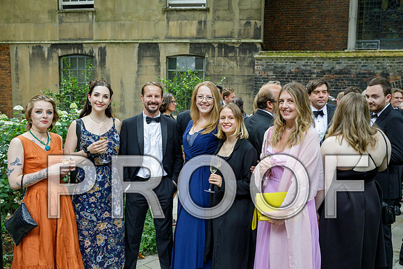 Architects Awards 12-07-22 126