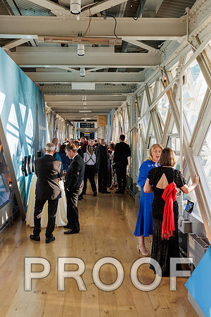 Chrt Acc Dinner 30-04-25 144