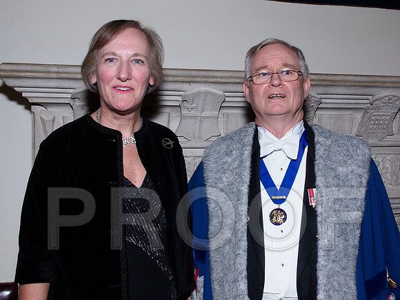 109G_203 copy