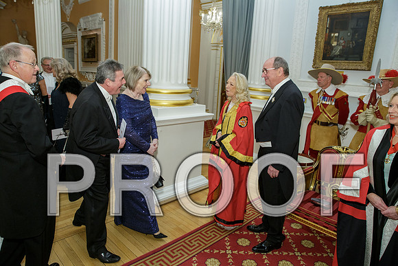 Pattenmakers Banquet 14-01-22 218