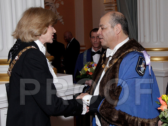 129G_223 copy