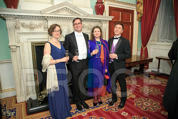 01_Clockworkers Banquet_351