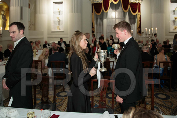 23_Fanmakers Banquet 2016_625