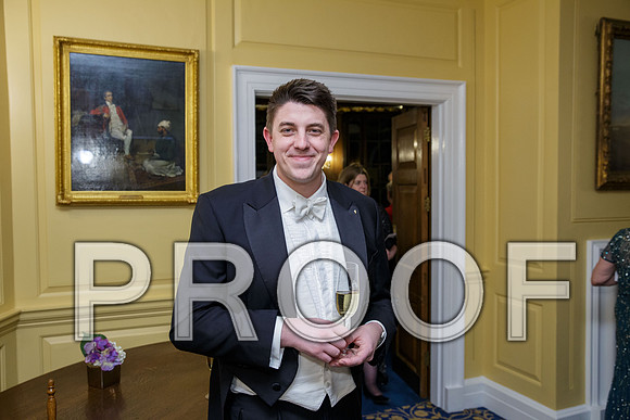 Innholders Civic Dinner 15-03-22 077