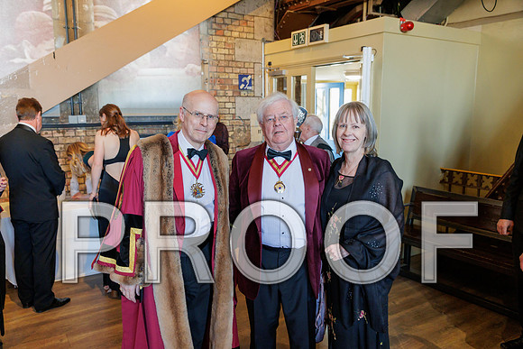 Chrt Acc Dinner 30-04-25 102