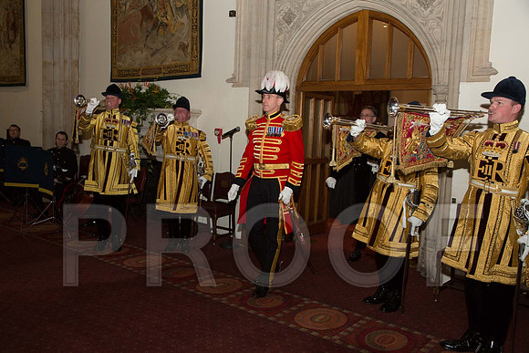 021M_Columbian Banquet_0284