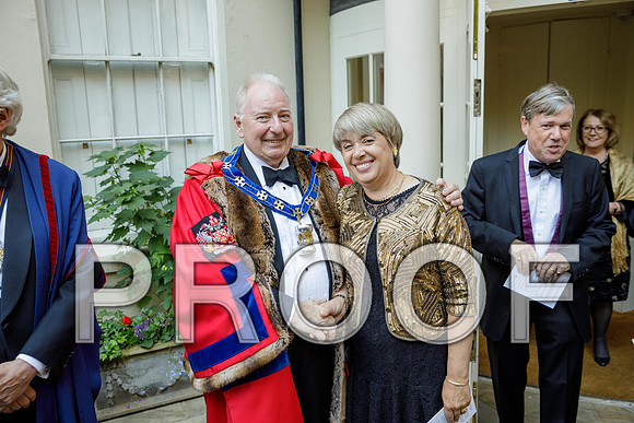 Actuaries Installation 07-07-22 166