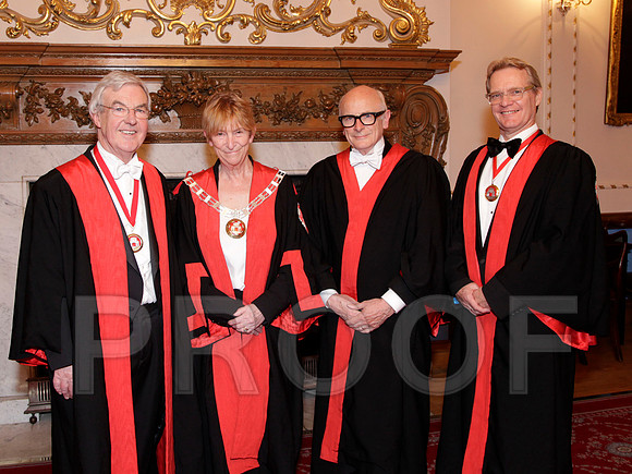 141G_060 copy