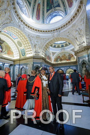 LND Borough Mayors 21-05-25 065