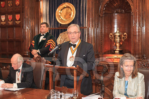 041M_Arbitrators_0574