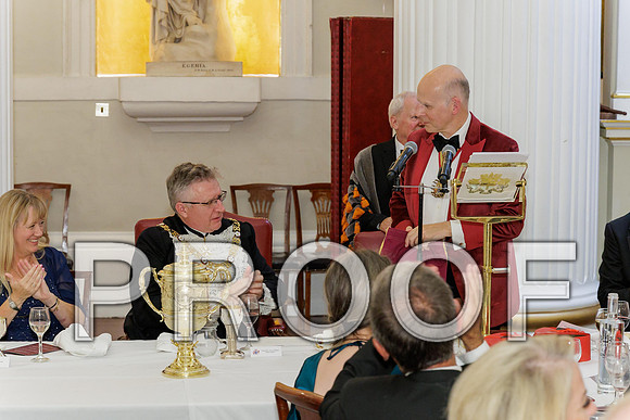 Chrt Acc Banquet 16-07-25 442