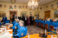 Shipwrights Dinner 10-03-22 004