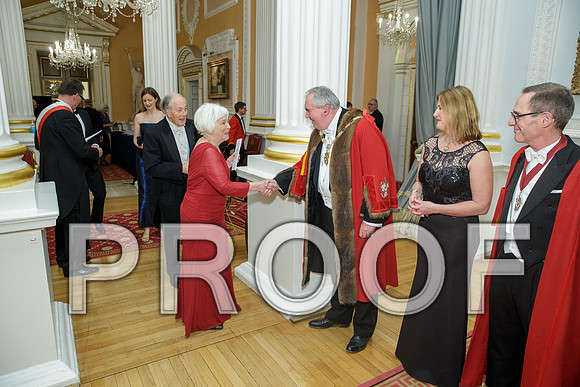 Solicitor's Banquet  31-03-22 121