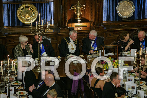 WCIT New Freemen 16-02-22 171
