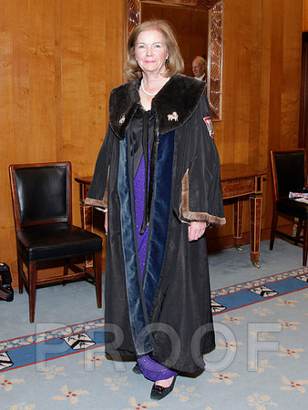 111G_017 copy