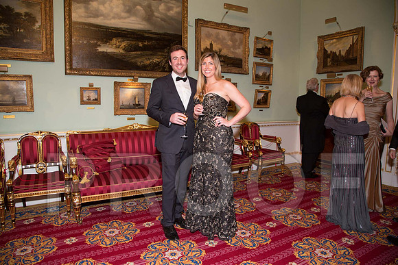 035M_distillers_Reception_0069